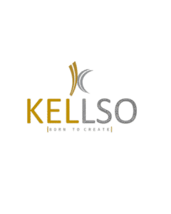 Kellso UAE