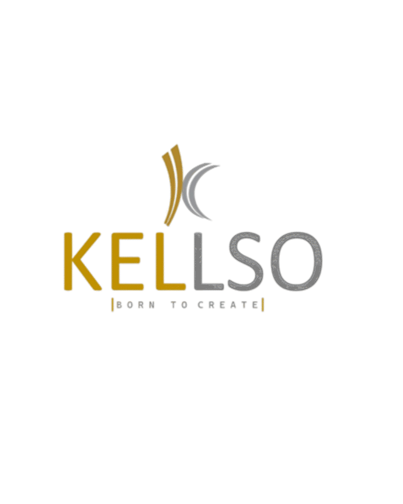 Kellso UAE
