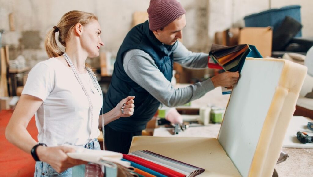 Assessing Manufacturing Capabilities