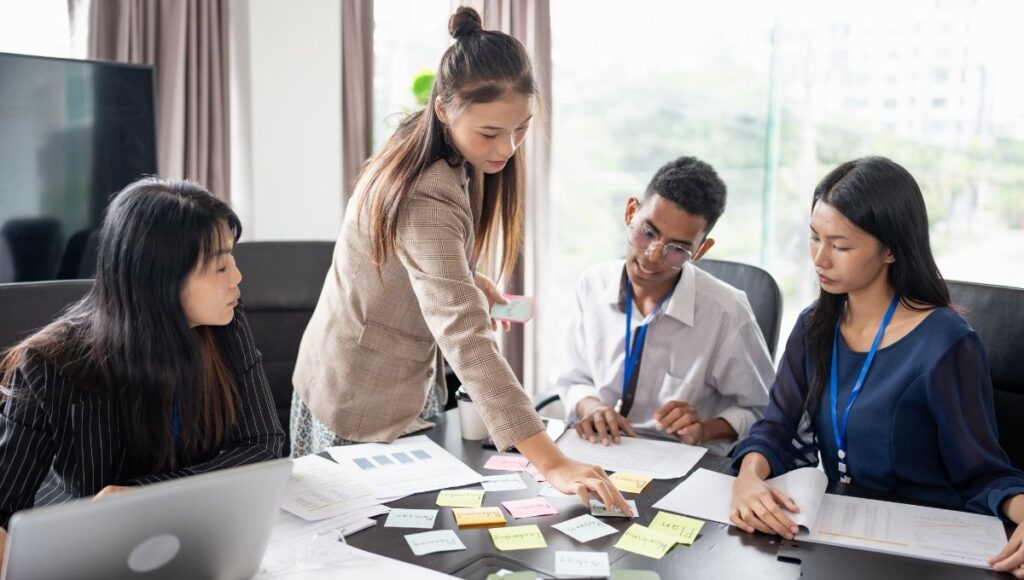 Define Your Project Requirements