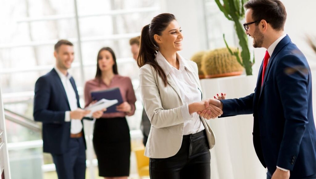 Why Kellso UAE is Your Ideal Partner