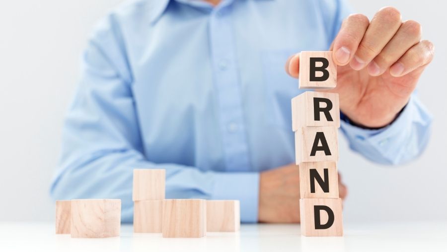 Define Your Hotel’s Brand Identity