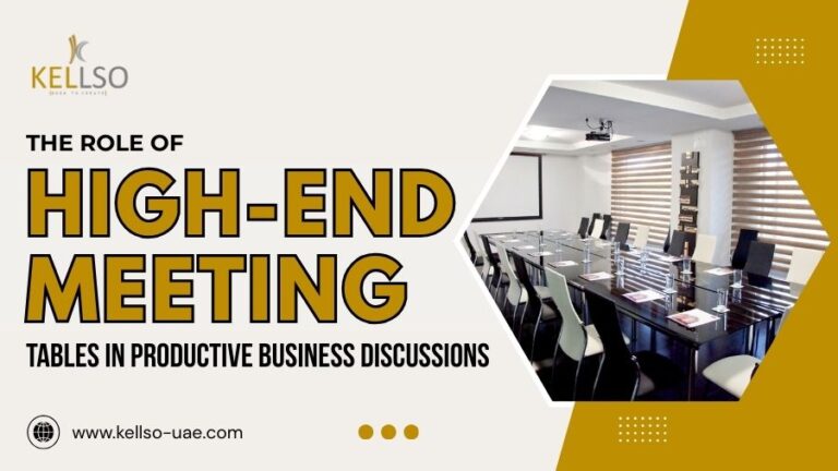 The-Role-of-High-End-Meeting-Tables