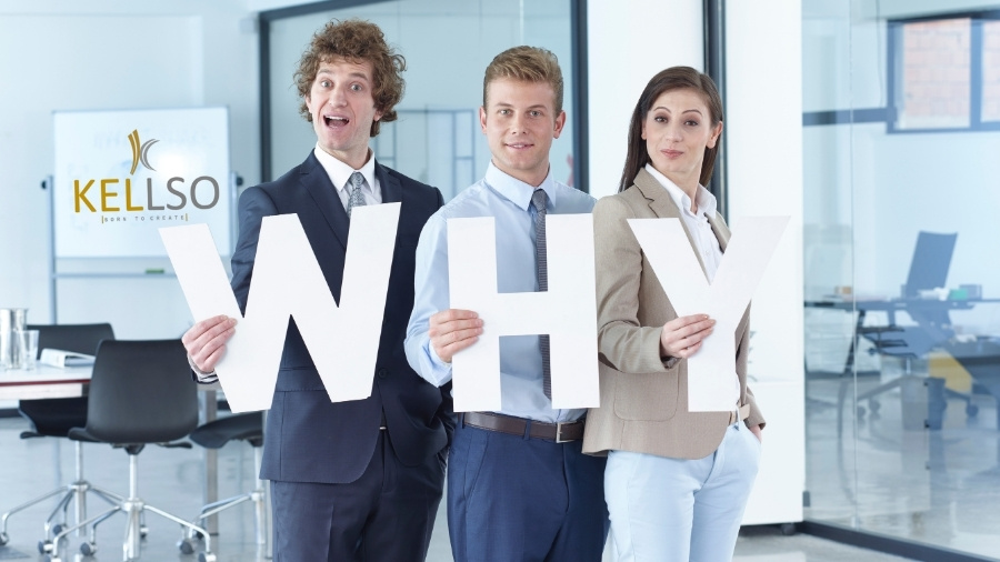 hotel equipment suppliers in UAE
