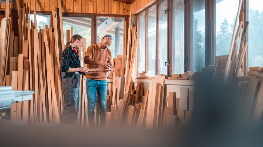 Top Suppliers and Custom Solutions