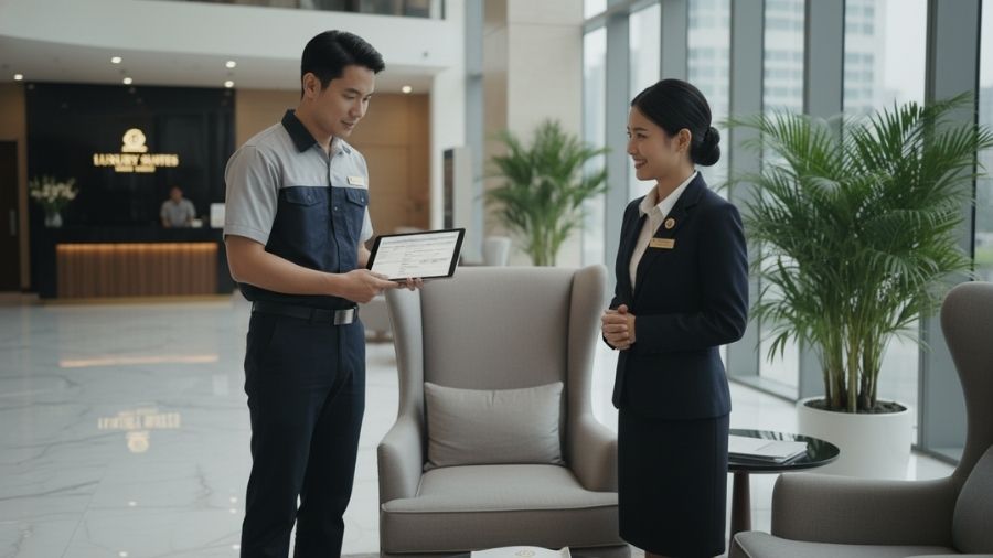 7. What is Your Warranty and Aftercare Policy