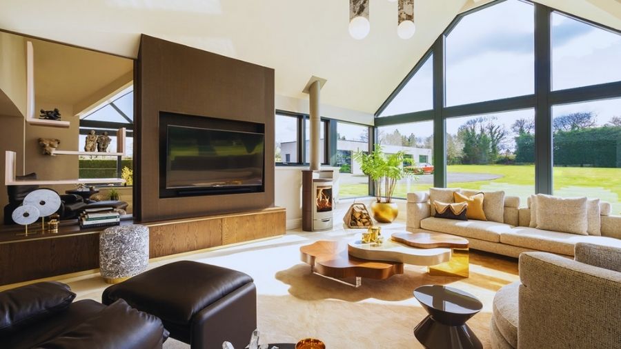 Bespoke Furniture