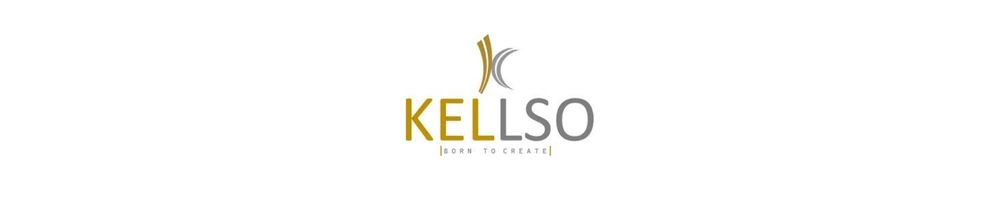 Kellso UAE