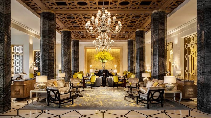 The Pillars of Success – Kellso’s Core Strengths