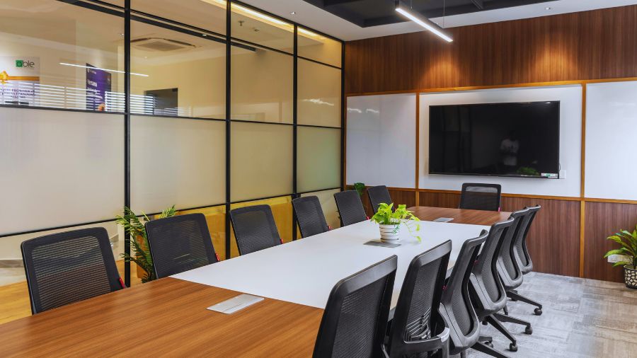 The Return on Investment of Premium Furniture