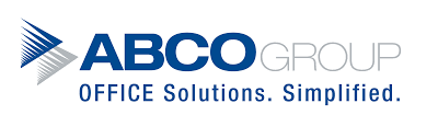 ABCO Hospitality Solutions