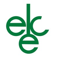 Emirates Hotel Equipment