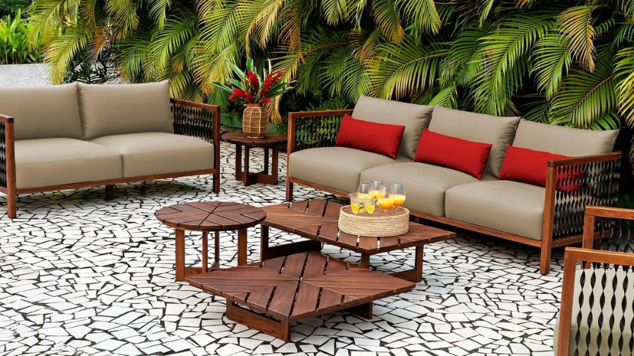 Focus on Durability & Quality Engineering