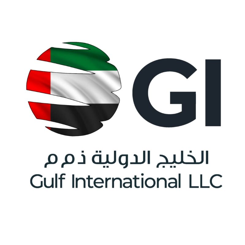 Gulf Supply UAE