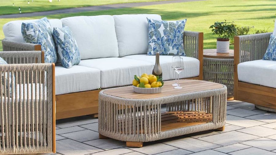 Mistake 3 – Prioritizing a Low Price Over Quality