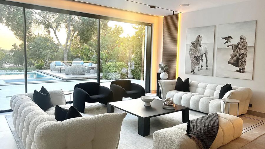 What Exactly is Bespoke Furniture