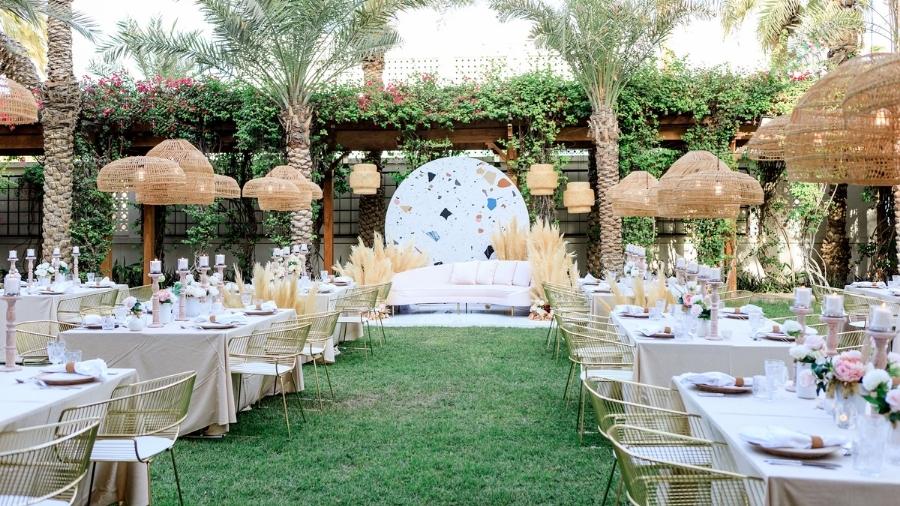 Future Trends for 2026