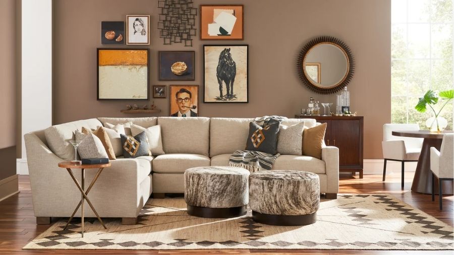 How to Choose the Right Bespoke Furniture Partner