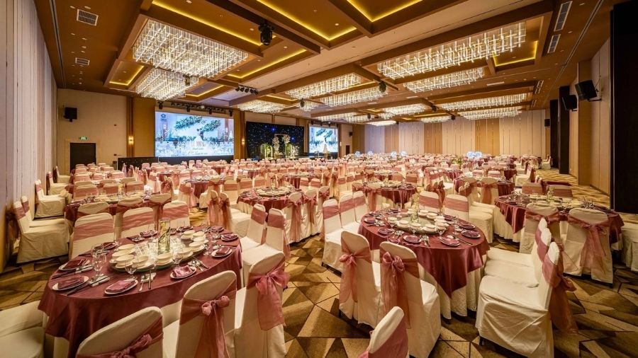 Why Quality Matters – The Benefits of Investing in High-End Pieces