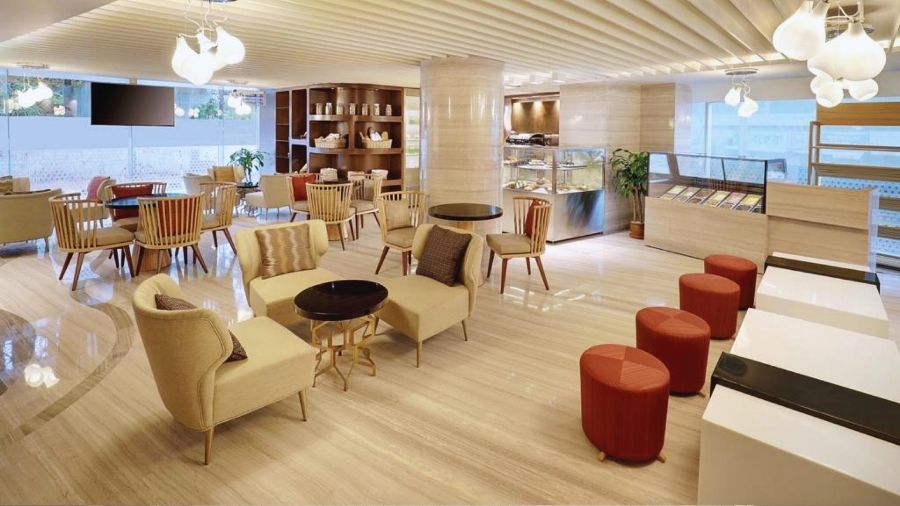 Hospitality Furniture