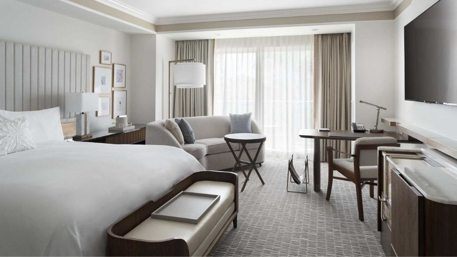 Trends to Watch in 2026 – What’s New in UAE Furniture