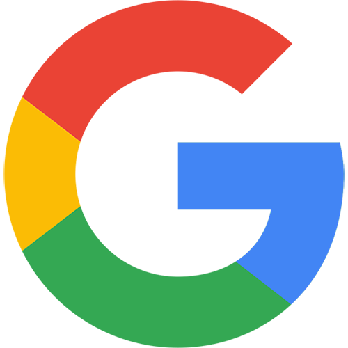 google-logo