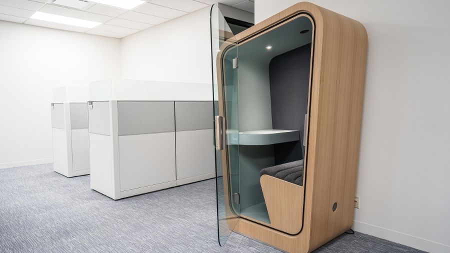 How to Choose – A Quick Comparison