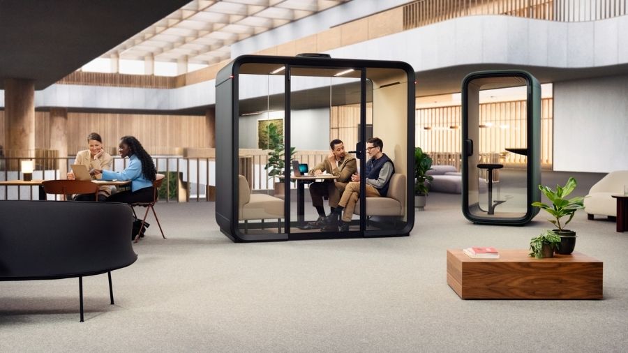 Some Specialized Use Cases